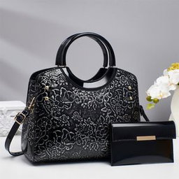 Ladies bags