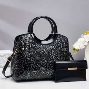 Ladies bags_23