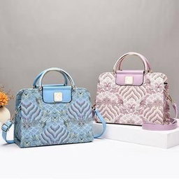 Ladies bags