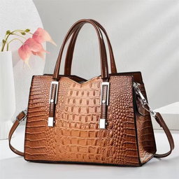 Ladies bags