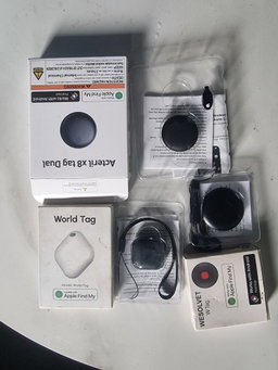 Gps