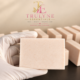 Truly Coconut Silk