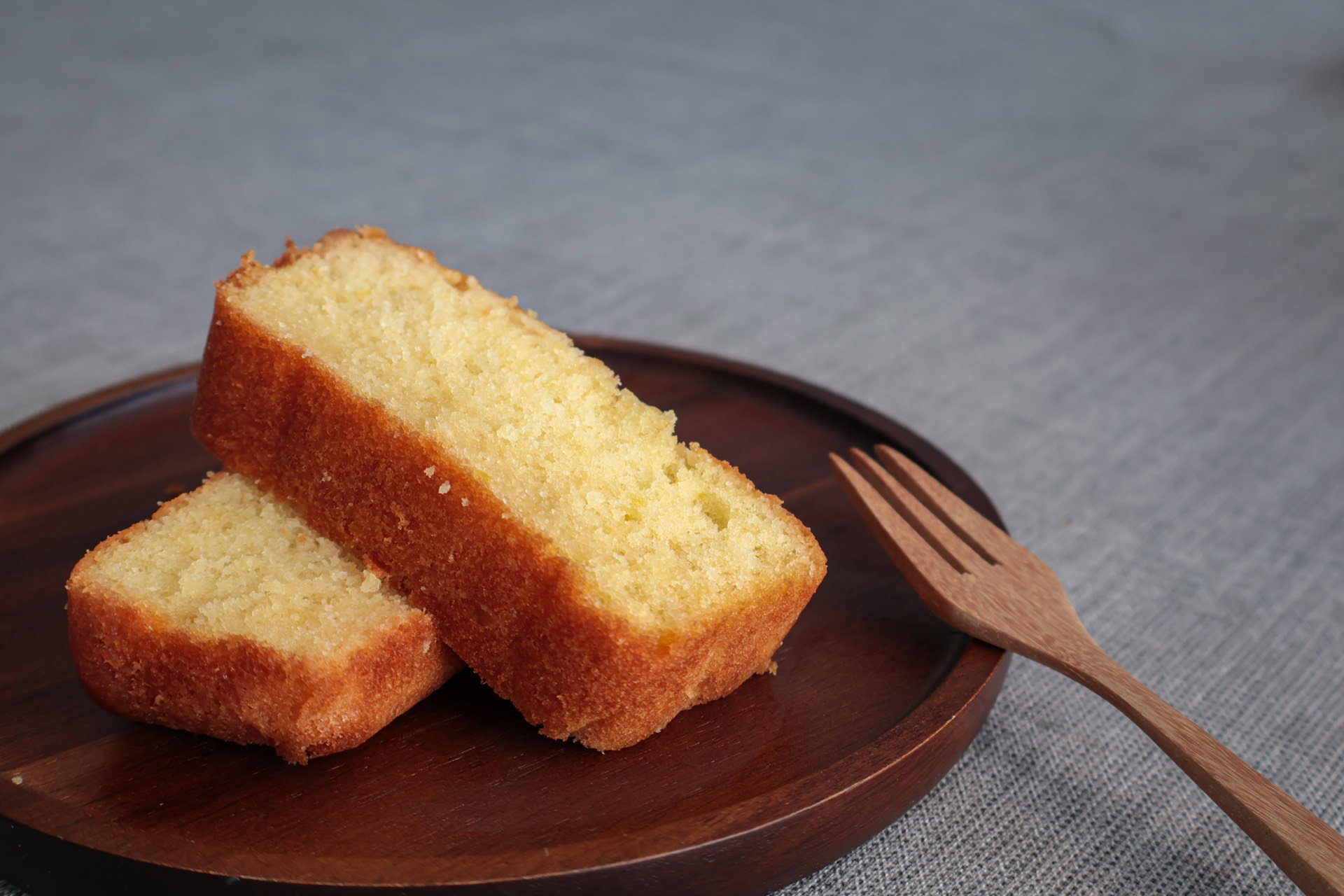 yuzu slice