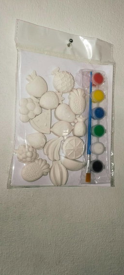 Child Kit's