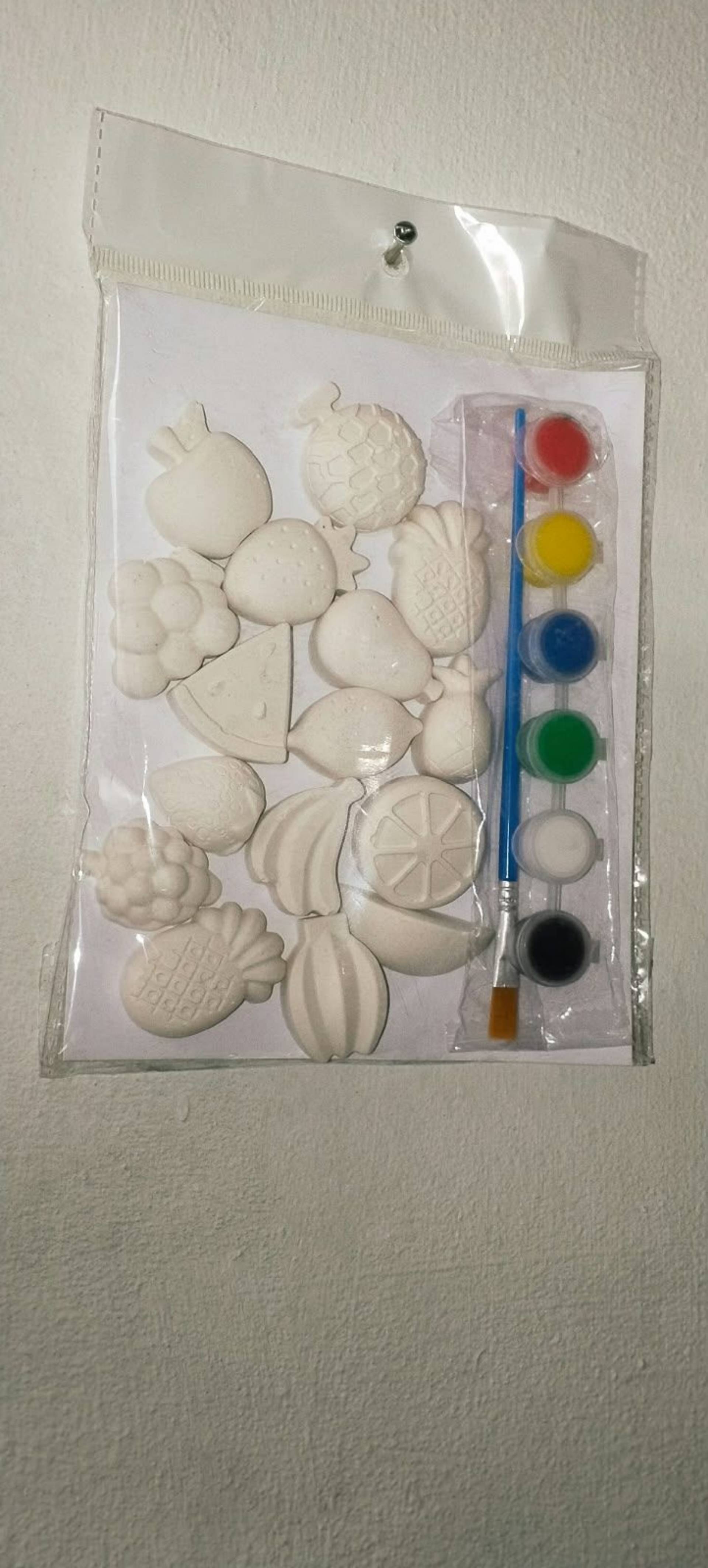 Chlid Kit's