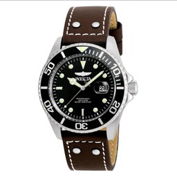 Invicta Pro Diver Men 43mm