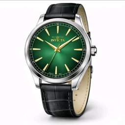 Invicta Celestial Men 43mm