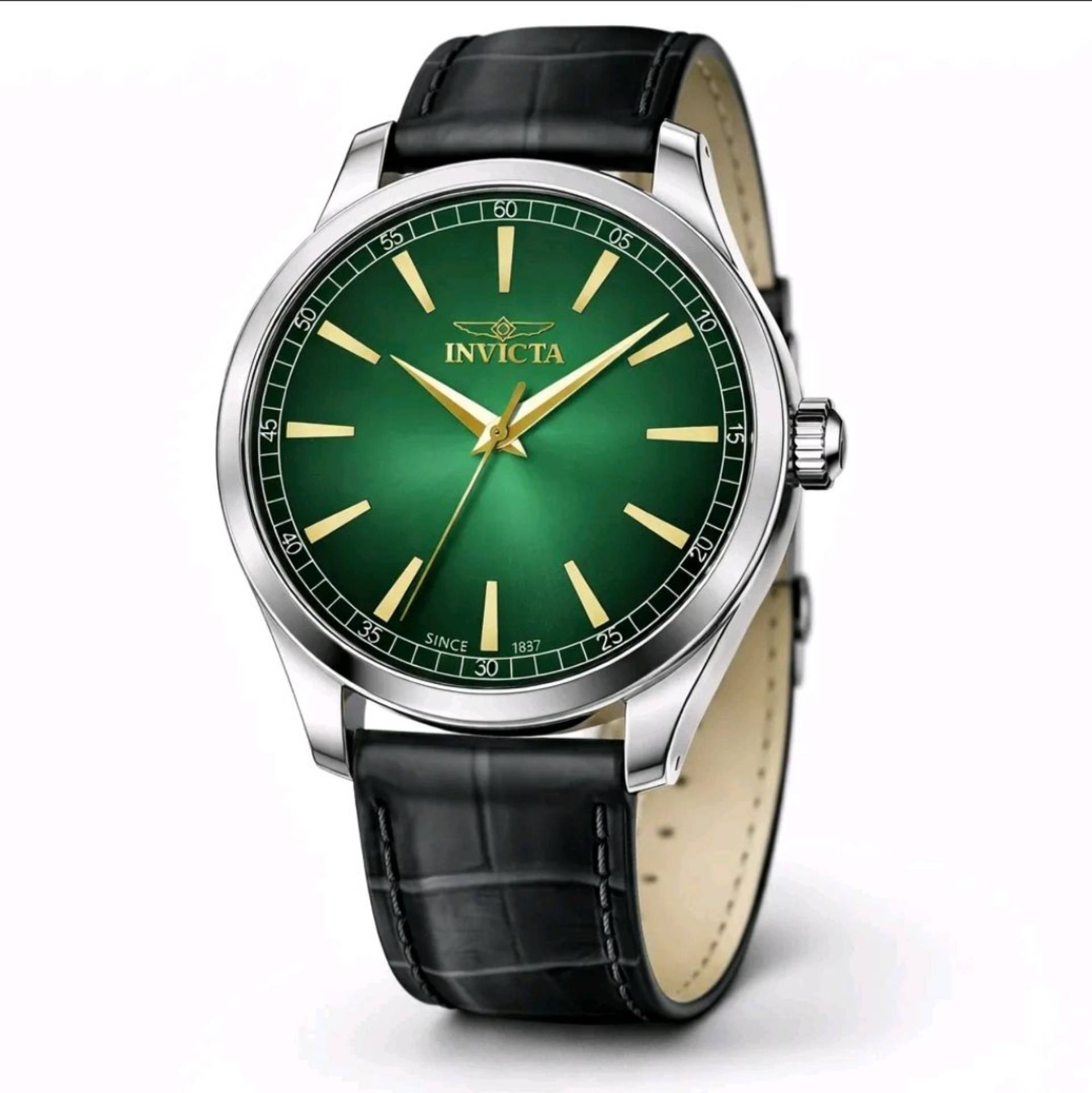 Invicta Celestial Men 43mm