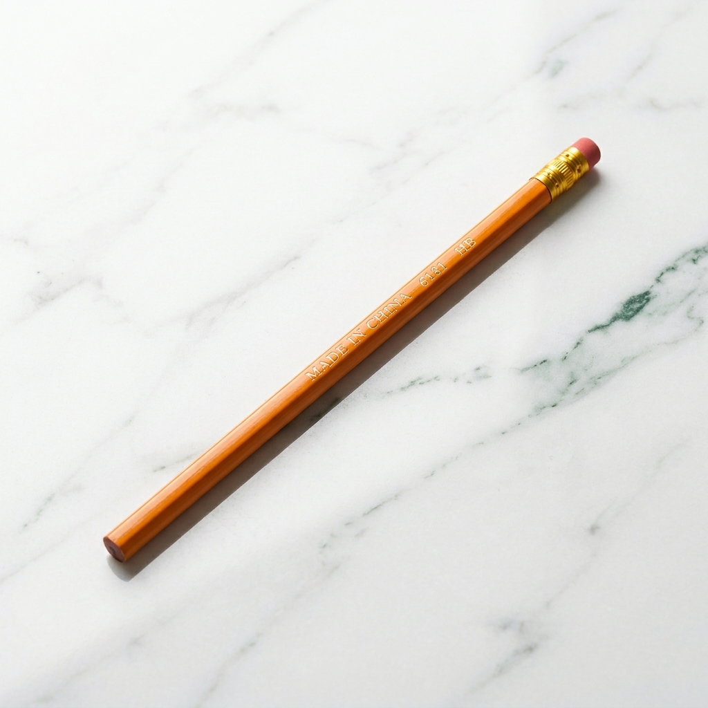 Pencil