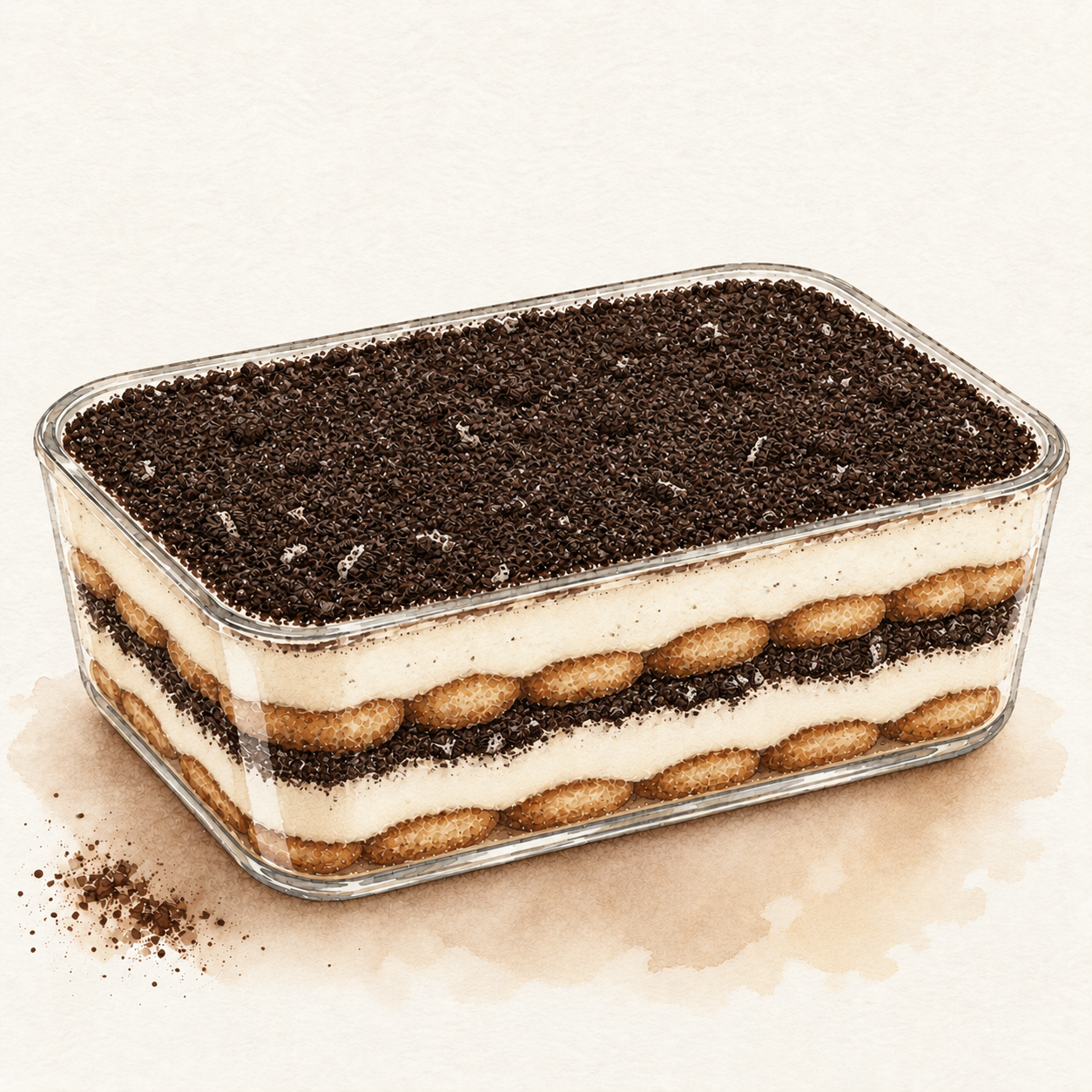 Oreo-misu