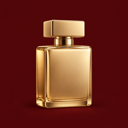 العطور 
