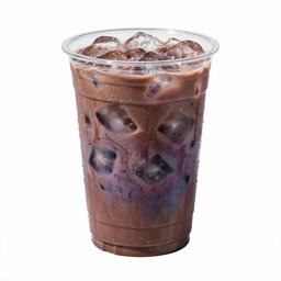 Blueberry 
