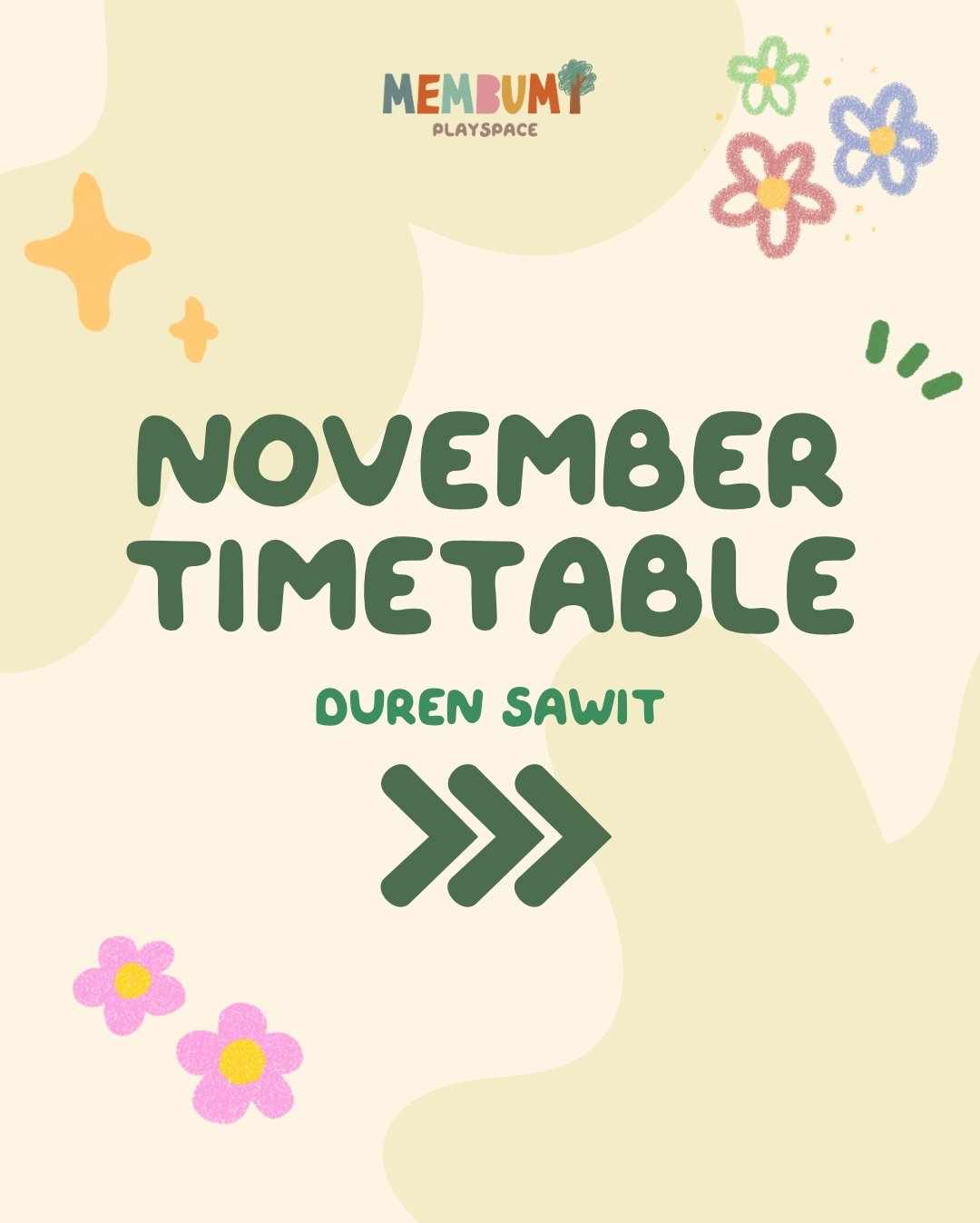 TIMETABLE NOVEMBER 2026_0
