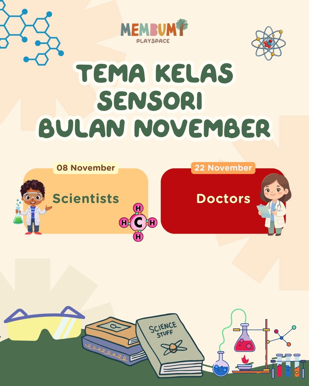 TIMETABLE NOVEMBER 2026_2