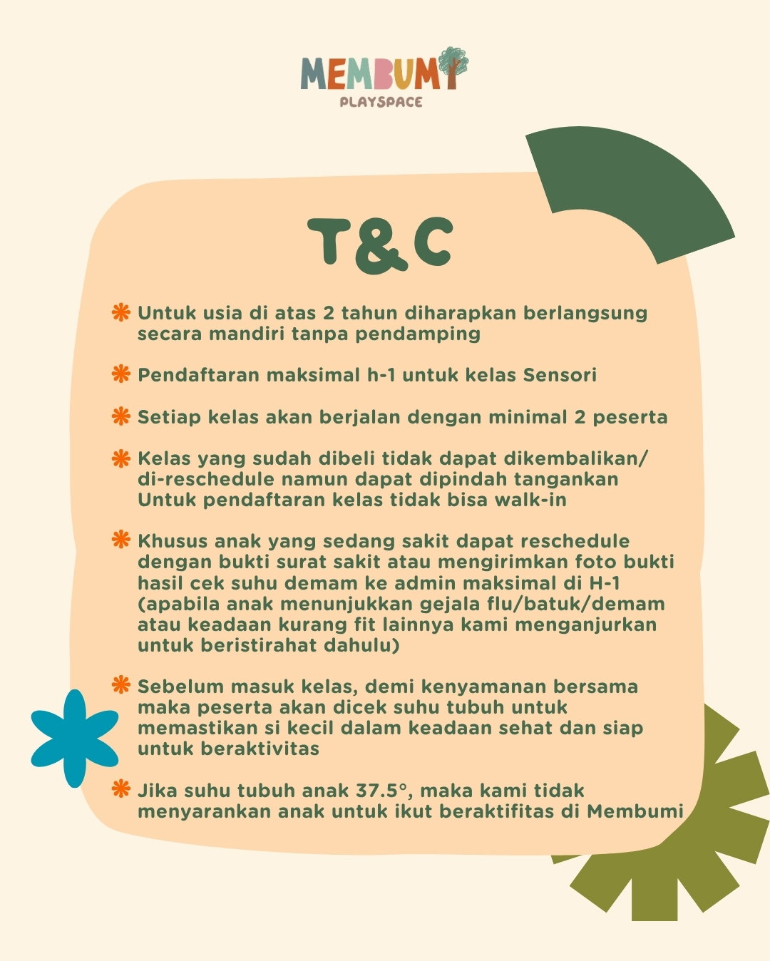 TIMETABLE NOVEMBER 2026_3