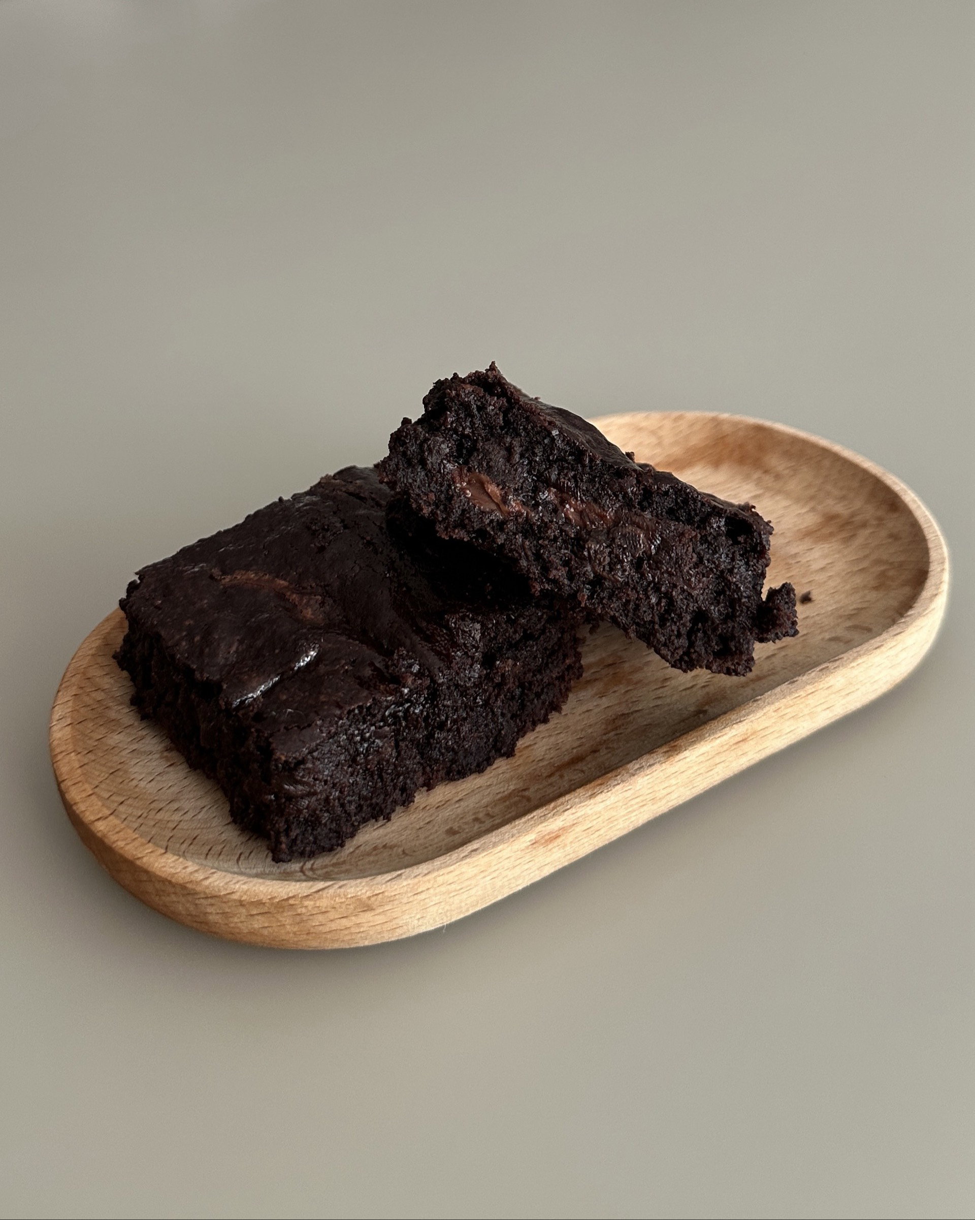 brownie