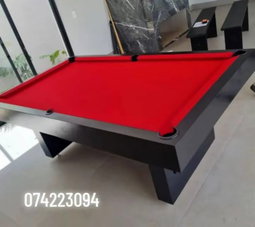 Billard