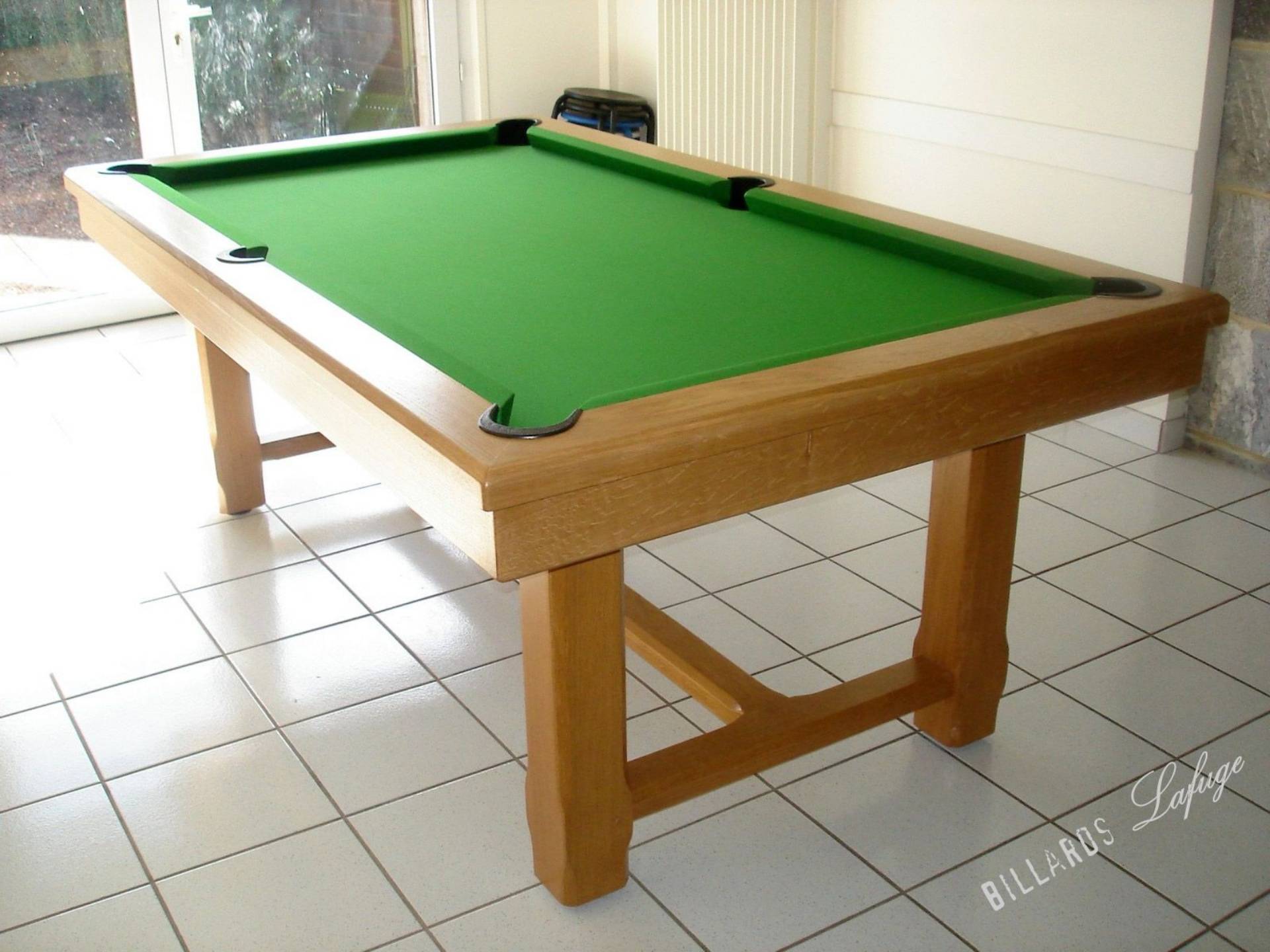 Billard
