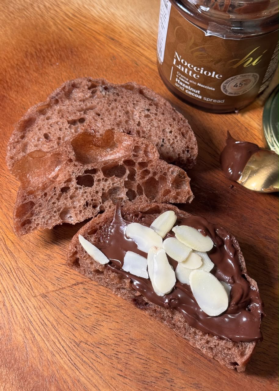 Focaccia Cocoa_1