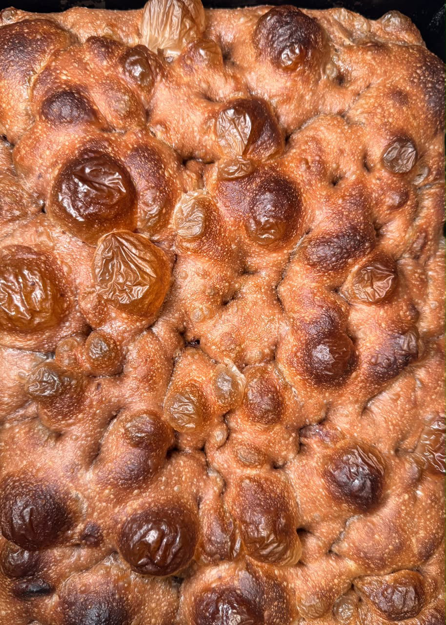 Focaccia Cocoa_2
