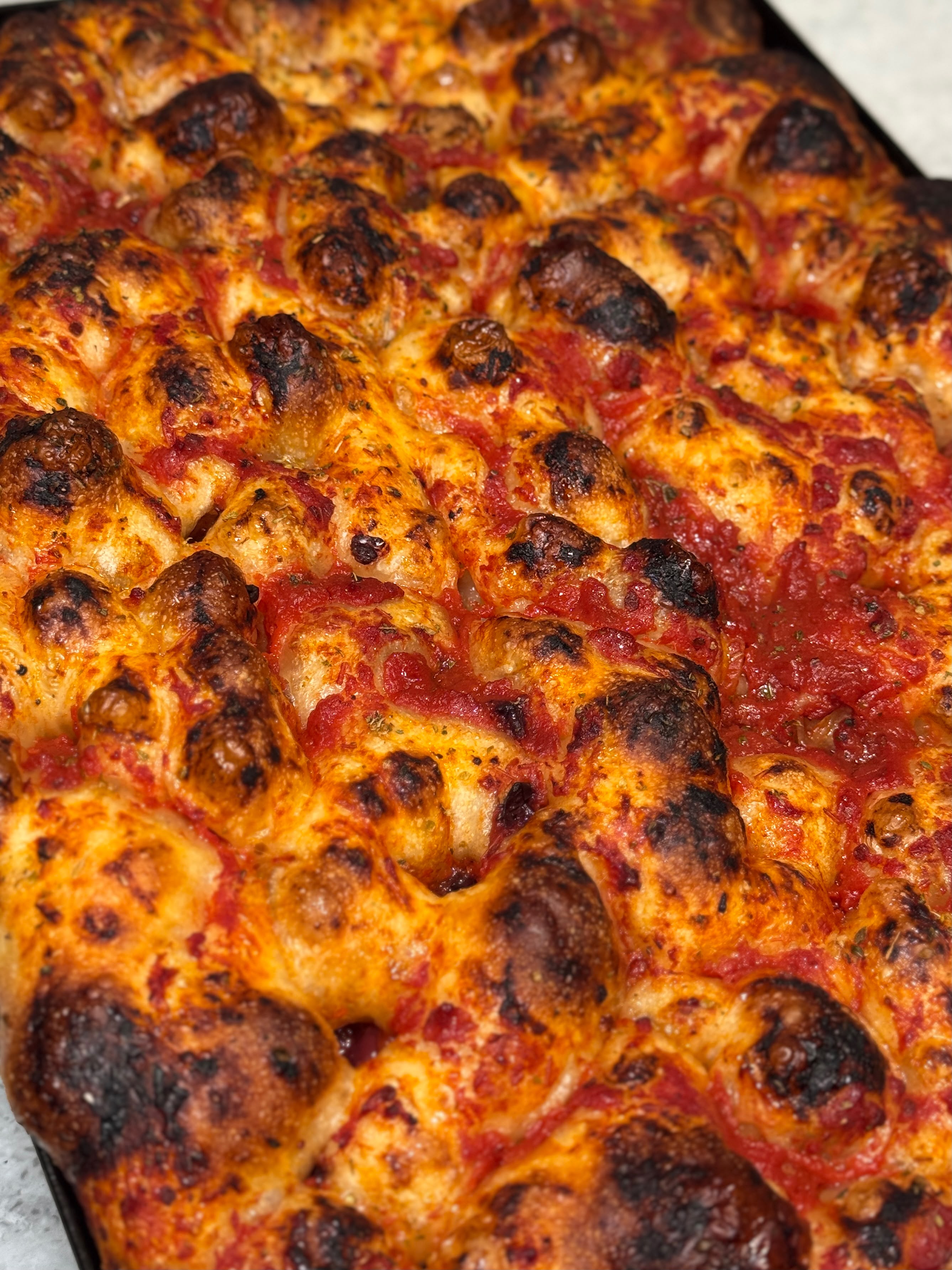 Focaccia Rossa_1