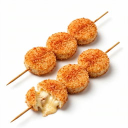 Snack