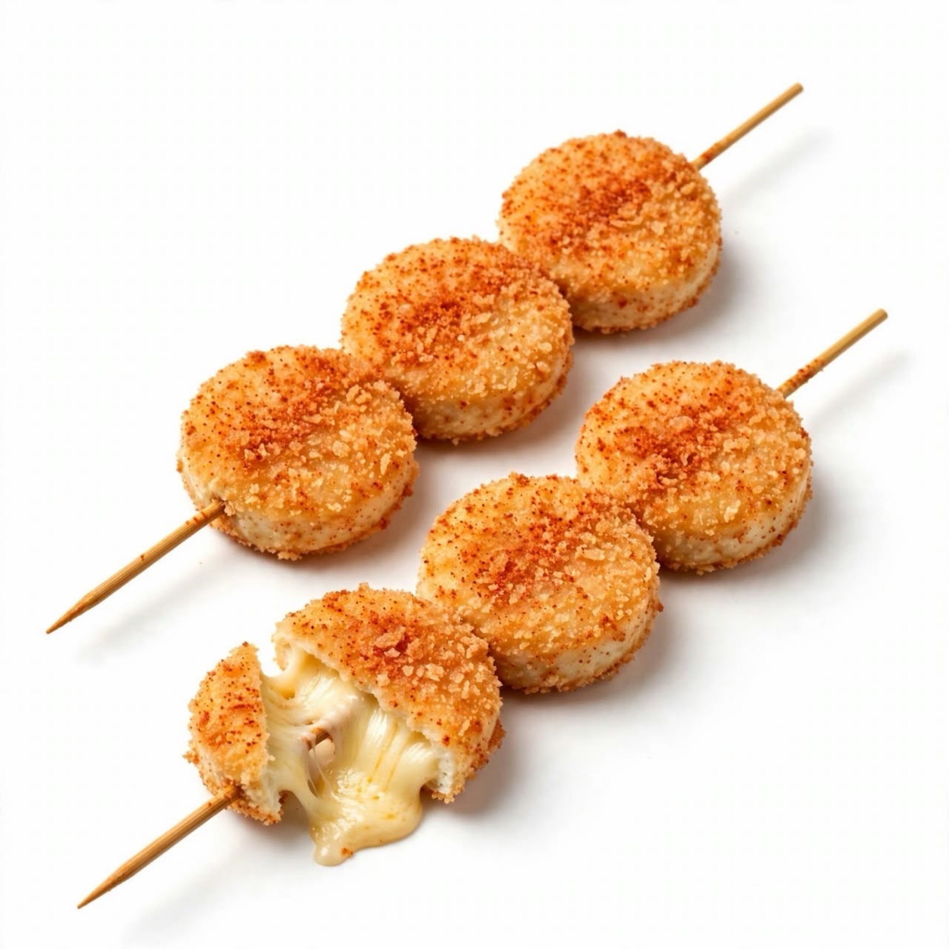 Tofu Cheese