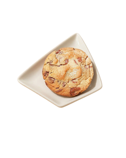 Cookies كوكيز