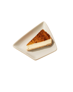 Madrid Cheese Cake مدريد تشيز كيك
