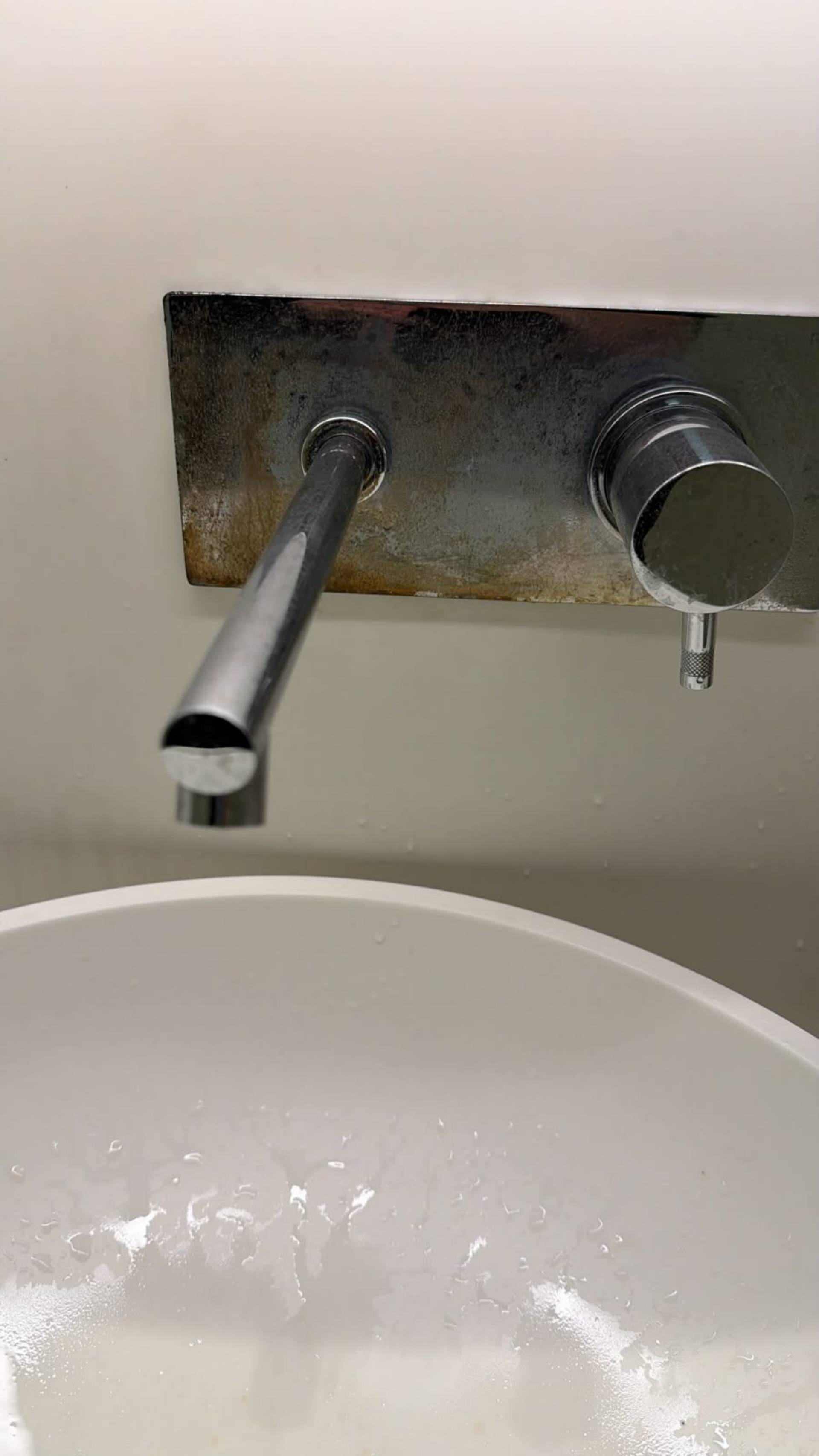 Sanitary