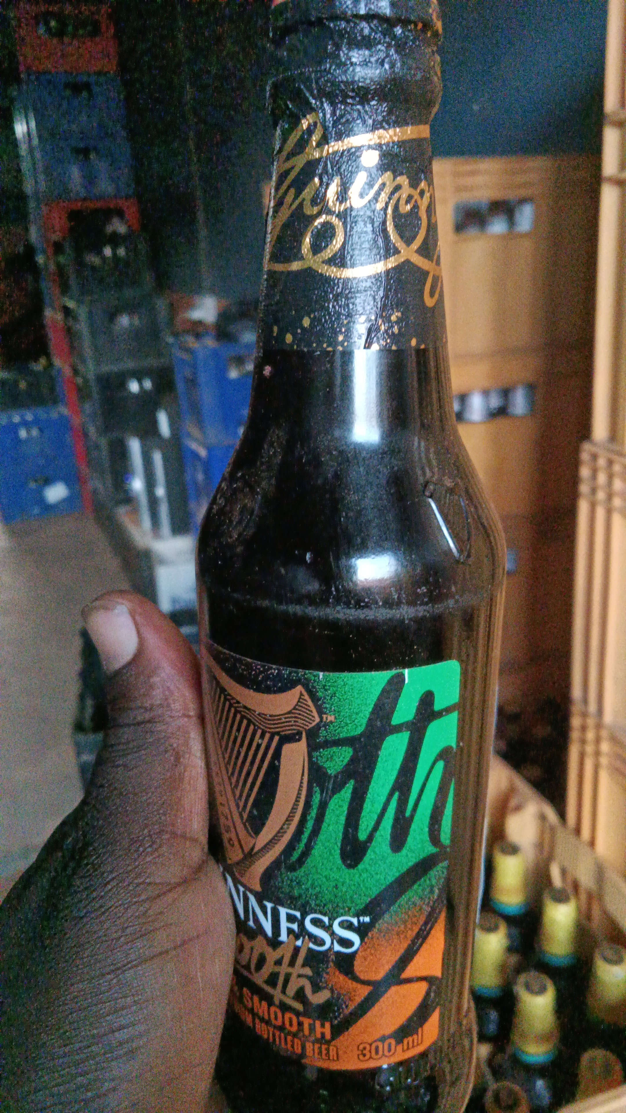 Guiness smooth_1