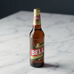 Bell lagee