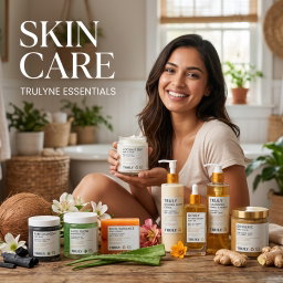 Skin Care