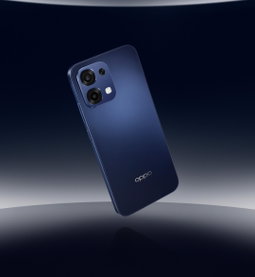 OPPO A6 Pro 5G 8 Go / 256 Go