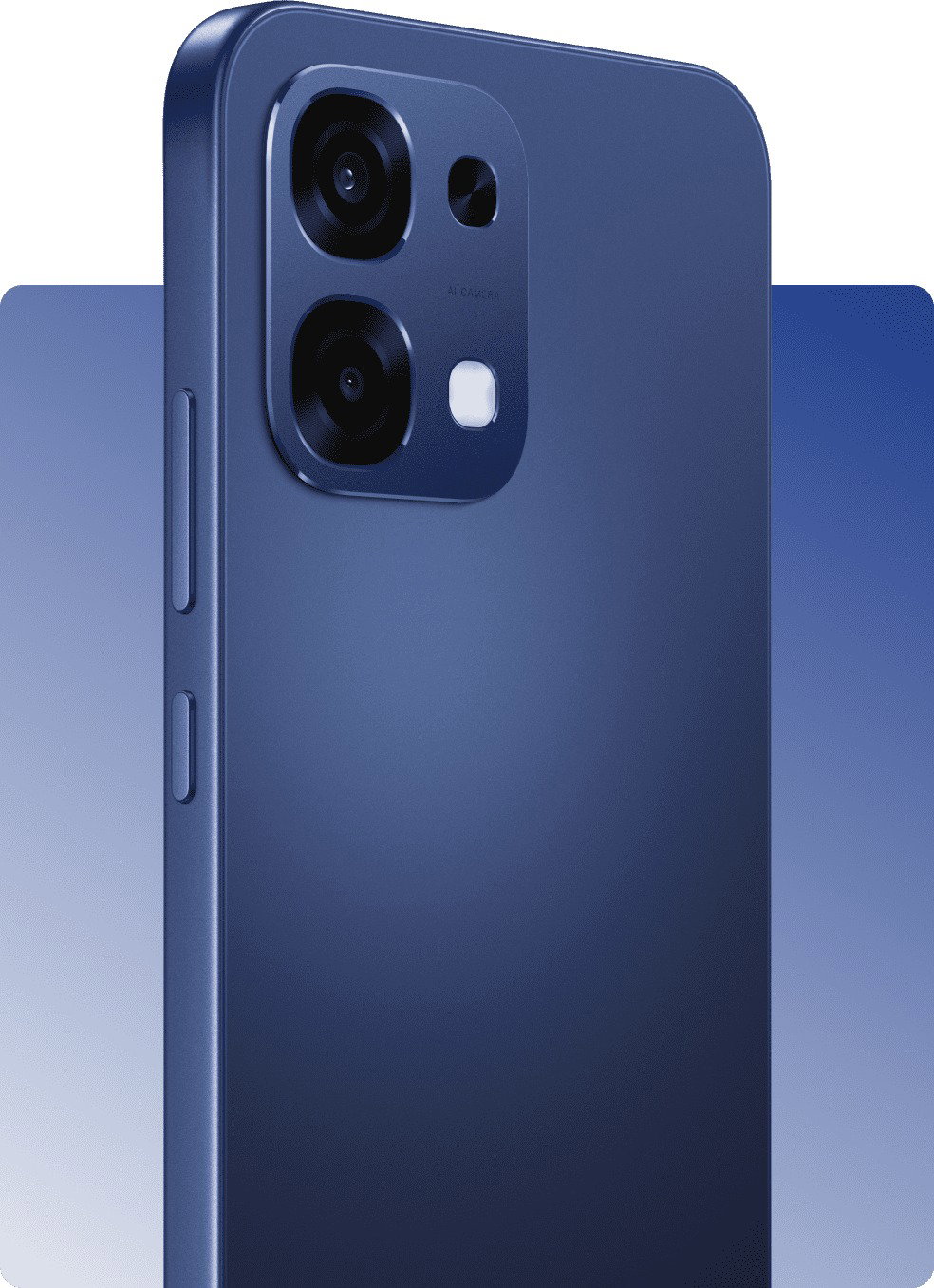 OPPO A6 Pro 5G 8 Go / 256 Go_2