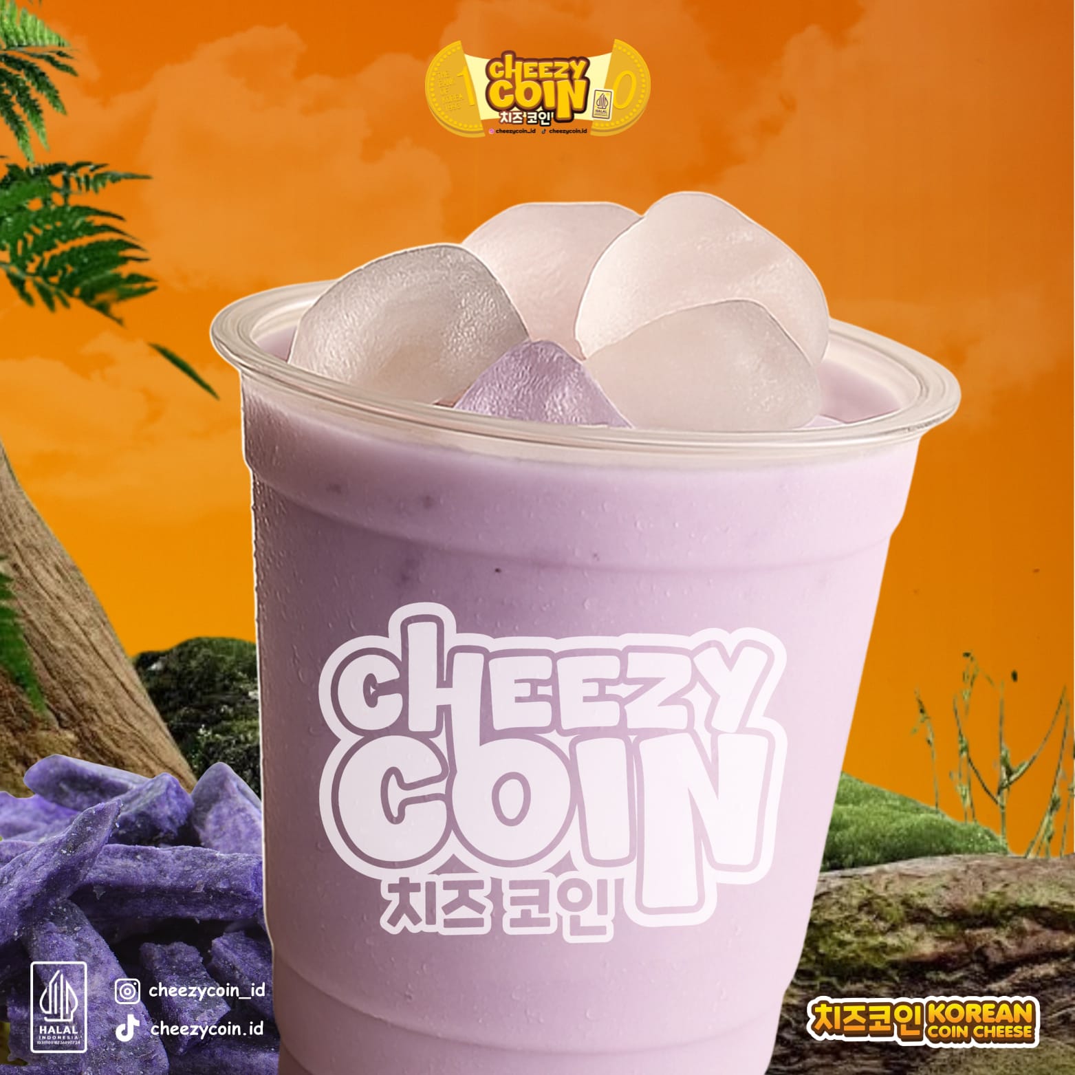 Taro