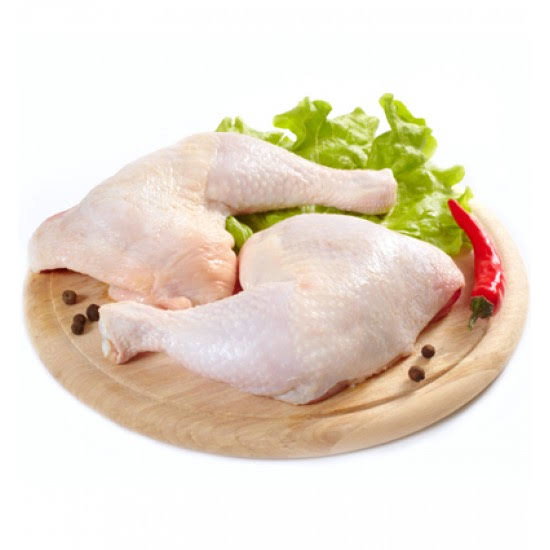 وراك 750 جرام