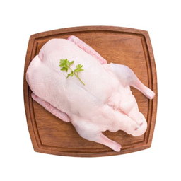 بطة بلدى 3,5 كيلو 