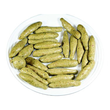 كفتة رز