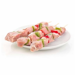 شيش طاوج 750 جرام 