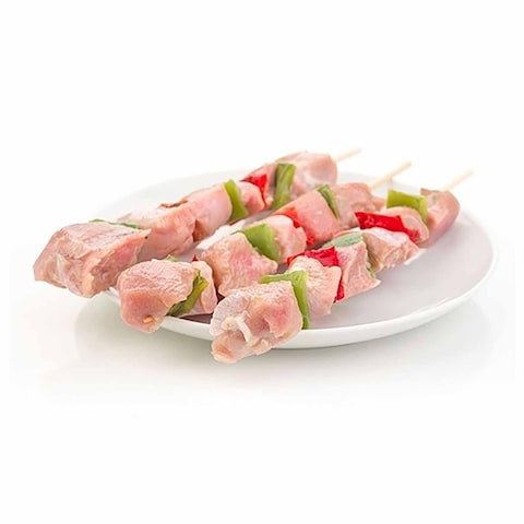 شيش طاوج 750 جرام