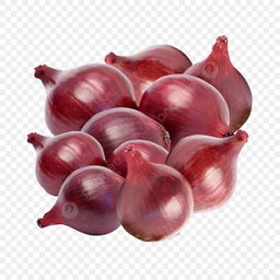 بصل احمر ١ك