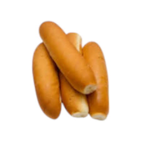 فينو ١٠ قطع