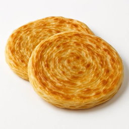 فطير مشلتت 