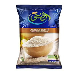رز مصرى الضحى 
