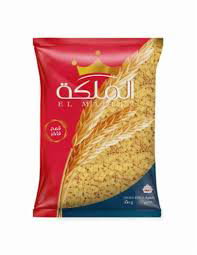 لسان عصفور 