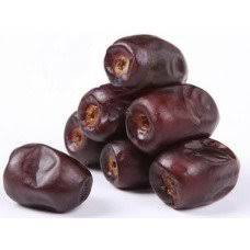بلح رطب ١ك