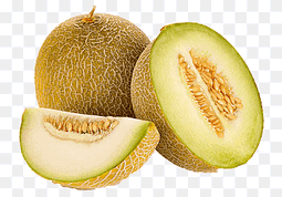 كنتالوب ١ك