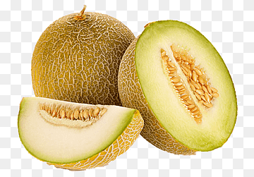 كنتالوب ١ك