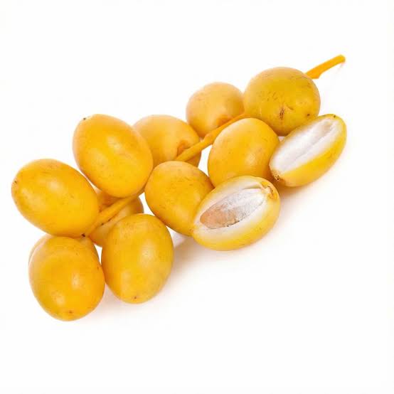 بلح برحى ١ك